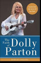 The Faith of Dolly Parton: Lessons From Her Life to Lift Your Heart