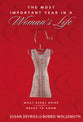 2in1: The Most Important Year in a Woman's Life/Man's Life: What Every Bride/Groom Needs to Know
