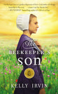 The Beekeeper's Son (#01 in Amish Of Bee County Series)