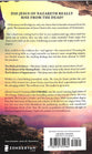 The Case For Easter: A Journalist Investigates Evidence For the Resurrection