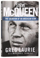 Steve Mcqueen: The Salvation of An American Icon