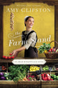 The Farm Stand (An Amish Marketplace Series)