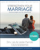 Strengthen Your Marriage: Personal Insights Into Your Relationship (Companion To Symibs+ Report)