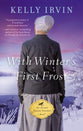 With Winter's First Frost (#03 in An Every Amish Season Novel Series)