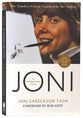 Joni: An Unforgettable Story (45th Anniversary Edition)