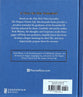 The Purpose Driven Life Selected Thoughts and Scriptures For the Graduate (The Purpose Driven Life Series)