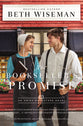The Bookseller's Promise (#01 in Amish Bookstore Series)