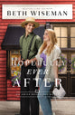 Hopefully Ever After (#03 in Amish Bookstore Series)