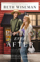 Hopefully Ever After (#03 in Amish Bookstore Series)