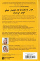 The Sunshine Mind: 100 Days to Finding the Hope and Joy You Want