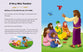 Let's Learn About Jesus: Get to Know God’s Perfect Son (The Beginner's Bible Series)