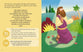 Let's Learn About Jesus: Get to Know God’s Perfect Son (The Beginner's Bible Series)