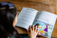 Let's Learn About Jesus: Get to Know God’s Perfect Son (The Beginner's Bible Series)