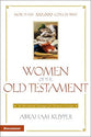Women of the Old Testament