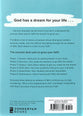 Created to Dream: The 6 Phases God Uses to Grow Your Faith