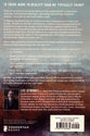 Seeing the Supernatural: Investigating Angels, Demons, Mystical Dreams, Near-Death Encounters, and Other Mysteries of the Unseen World