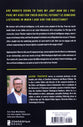 The Age of AI: Artificial Intelligence and the Future of Humanity