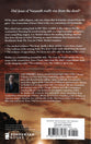 The Case For Easter (2nd Edition): A Journalist Investigates Evidence For the Resurrection