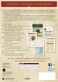 NIV Cultural Backgrounds Study Bible Black Red Letter Edition