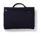 Bible Cover Tri-Fold Organizer Black 2xlarge (Xxl)