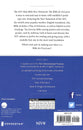 NIV Economy Outreach New Testament