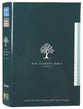 NIV Student Bible Compact (Black Letter Edition)