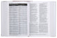 Amplified Study Bible (Black Letter Edition)