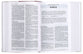 Amplified Study Bible (Black Letter Edition)