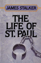 The Life of Saint Paul