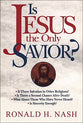 Is Jesus the Only Saviour?