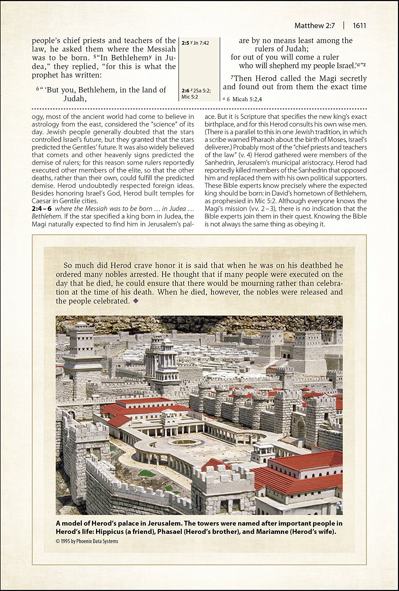 NIV Cultural Backgrounds Study Bible Indexed (Red Letter Edition)