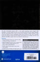NIV Pew and Worship Bible Black (Black Letter Edition)