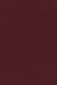 NIV KJV NASB Amplified Parallel Bible Burgundy