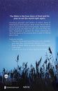 NIV Outreach New Testament Blue Wheat (Black Letter Edition)