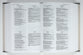 NIV KJV NASB Amplified Parallel Bible