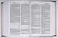 NIV KJV NASB Amplified Parallel Bible