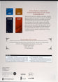 NIV KJV NASB Amplified Parallel Bible Black