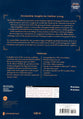 NIV Grace and Truth Study Bible Brown (Red Letter Edition)