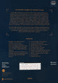 NIV Grace and Truth Study Bible Large Print Black (Red Letter Edition)