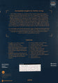 NIV Grace and Truth Study Bible Large Print Brown (Red Letter Edition)