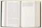 NASB Grace and Truth Study Bible Green 1995 Text (Red Letter Edition)