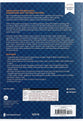 NIV Study Bible (Red Letter Edition) Fully Revised Edition (2020)
