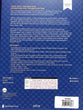 NIV Study Bible Black Indexed (Red Letter Edition) Fully Revised Edition (2020)