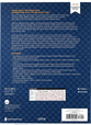 NIV Study Bible Navy/Tan (Red Letter Edition) Fully Revised Edition (2020)