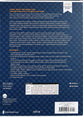 NIV Study Bible Teal/Gray (Red Letter Edition) Fully Revised Edition (2020)