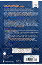 NIV Study Bible Personal Size (Red Letter Edition) Fully Revised Edition (2020)