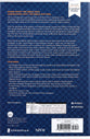 NIV Study Bible Personal Size (Red Letter Edition) Fully Revised Edition (2020)