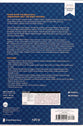NIV Study Bible Personal Size Navy/Blue (Red Letter Edition) Fully Revised Edition (2020)