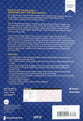NIV Study Bible Personal Size Navy/Blue (Red Letter Edition) Fully Revised Edition (2020)