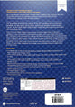 NIV Study Bible Personal Size Navy/Blue Indexed (Red Letter Edition) Fully Revised Edition (2020)